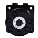 Hydraulic Wheel Motor TE0195JS250AA 114-0549 Compatible with Toro Parker Magic Cars 2
