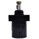 Hydraulic Wheel Motor TE0195JS250AA 114-0549 Compatible with Toro Parker Magic Cars 4