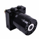 Hydraulic Wheel Motor TE0195JS250AA 114-0549 Compatible with Toro Parker Magic Cars 5