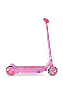 Kids Electric Scooter with 12-Volt Battery and Speed Control Magic Cars 1
