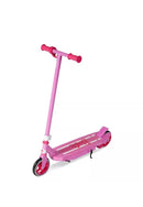 Kids Electric Scooter with 12-Volt Battery and Speed Control Magic Cars 2