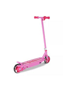Kids Electric Scooter with 12-Volt Battery and Speed Control Magic Cars 5