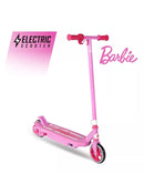 Kids Electric Scooter with 12-Volt Battery and Speed Control Magic Cars Variant 0