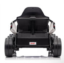 12V Battery-Powered Space Buggy Ride-On Vehicle for Kids Magic Cars 8