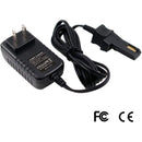 HZPOWEN 12V Charger for Power Wheels Batteries Magic Cars 3