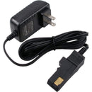 HZPOWEN 12V Charger for Power Wheels Batteries Magic Cars 4