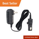 HZPOWEN 12V Charger for Power Wheels Batteries Magic Cars Variant 0