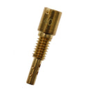 Idle Jet for Minarelli Carburetor