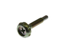 Idle Screw for GY6 Carburetor
