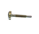 Idle Screw for GY6 Carburetor - image 2