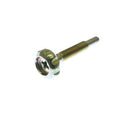 Idle Screw for GY6 Carburetor - image 3
