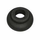 Idle Screw Grommet for Largeframe Vespas