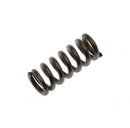 Idle Screw Spring for GY6 Carburetor