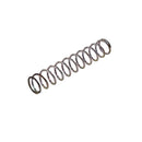 Idle Screw Spring for Vespa LF