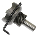 Idle Shaft Gear Type-2