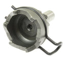 Idle Shaft Gear Type-2 - image 2
