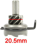 Idle Shaft Gear Type-2 - image 3