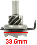 Idle Shaft Gear Type-2 - image 4