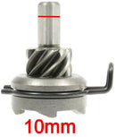 Idle Shaft Gear Type-2 - image 5