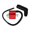 Ignition Coil for Honda Grom (2022+)