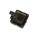 Ignition Coil for Vespa GTS 250/300