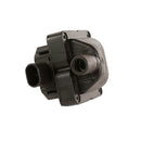 Ignition Coil for Vespa GTS 250/300 - image 2