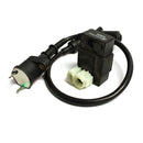 Ignition Kit W/ CDI & Ignition Coil for GY6 125/150