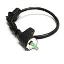 Ignition Kit W/ CDI & Ignition Coil for GY6 125/150 - image 2