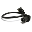 Ignition Kit W/ CDI & Ignition Coil for GY6 125/150 - image 3