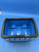 Express 6 Volt Ride-On Train Replacement Caboose Magic Cars 1