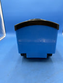 Express 6 Volt Ride-On Train Replacement Caboose Magic Cars 2