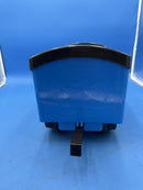 Express 6 Volt Ride-On Train Replacement Caboose Magic Cars 4