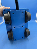 Express 6 Volt Ride-On Train Replacement Caboose Magic Cars 5