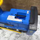 Express 6 Volt Ride-On Train Replacement Part Without Seat, Used Magic Cars 4