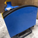 Express 6 Volt Ride-On Train Replacement Part Without Seat, Used Magic Cars 5