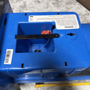 Express 6 Volt Ride-On Train Replacement Part Without Seat, Used Magic Cars 6