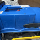 Express 6 Volt Ride-On Train Replacement Part Without Seat, Used Magic Cars 7