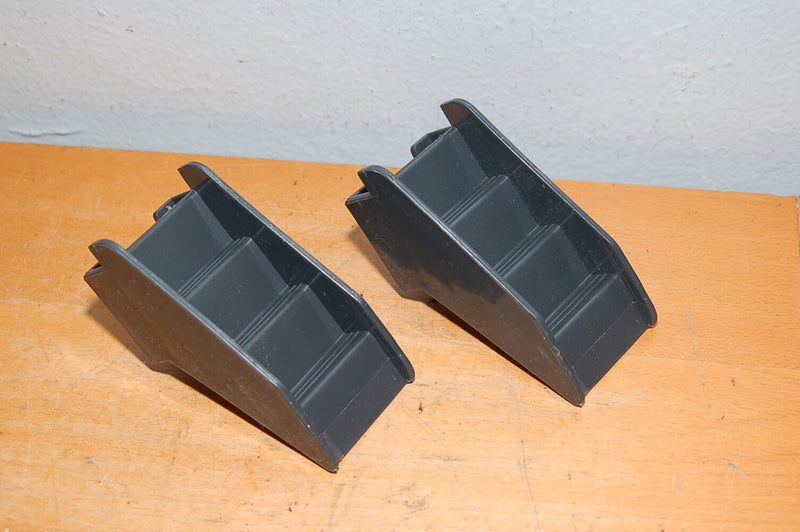 Express 6 Volt Ride-On Train Replacement Stairs Magic Cars 0