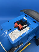 Express 6 Volt Ride-On Train Replacement Battery and Charger Magic Cars 7