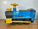 6-Volt Ride-On Train Engine Replacement Parts Magic Cars 1