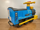 6-Volt Ride-On Train Engine Replacement Parts Magic Cars 3