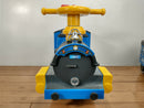 6-Volt Ride-On Train Engine Replacement Parts Magic Cars 5