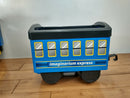6-Volt Ride-On Train Engine Replacement Parts Magic Cars 6