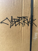 RC Tesla Cybertruck Toy Car for Kids with Handheld Controller Magic Cars 1