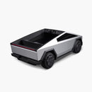 RC Tesla Cybertruck Toy Car for Kids with Handheld Controller Magic Cars 3