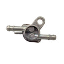 Inline Fuel Switch