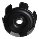 Inner Clutch Case for Small Frame