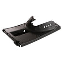 Inner Floorboard for CSC Pug for CSC Scooters
