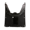 Inner Floorboard for CSC Pug for CSC Scooters - image 2