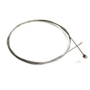 Inner Front Brake Cable for Vespa V Series